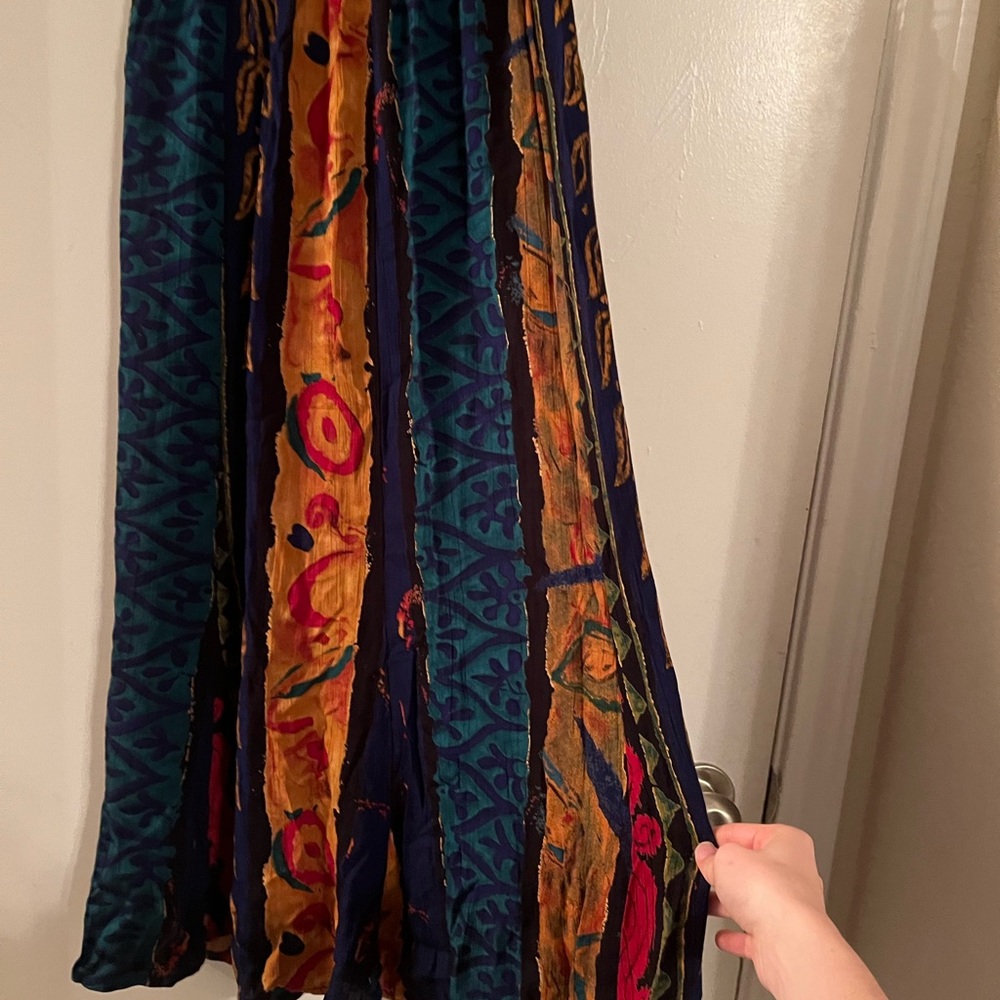 Carol little skirt size 6